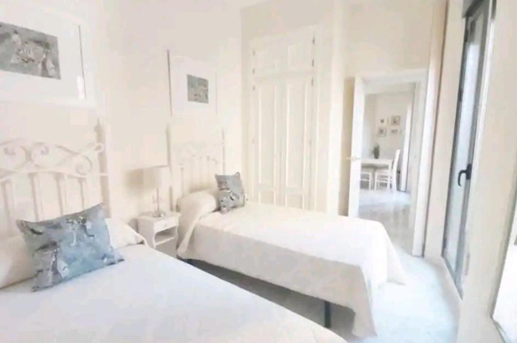 Appartement Magdalena Star *