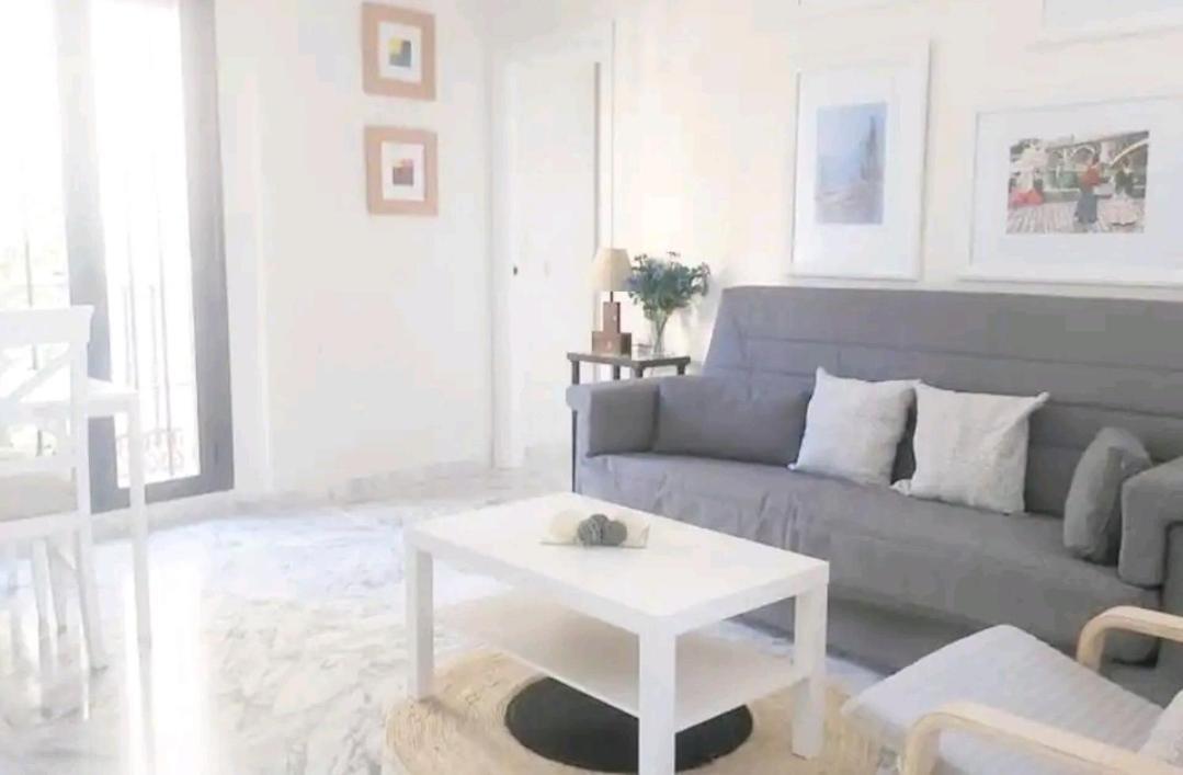 Appartement Magdalena Star